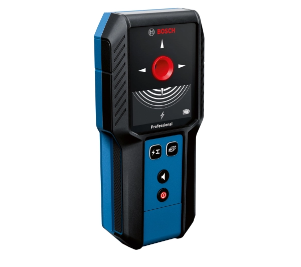 Bosch Professional GMS 120-27 0 601 081 700