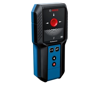 Bosch Professional GMS 120-27 0 601 081 700 - Kup na Raty - RRSO 0%