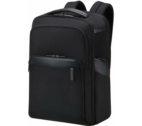 Plecak Samsonite Evosight Backpack 17.3'' czarny