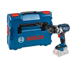 Bosch Professional GSB 18V-110 C 0 601 9G0 30A - Kup na Raty - RRSO 0%