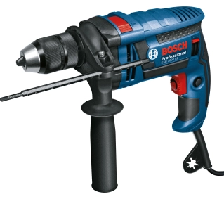 Bosch Professional GSB 1600 RE 0601228200 - Kup na Raty - RRSO 0%