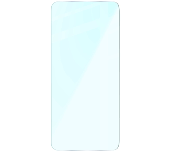 Bizon Clear 2 do Galaxy S25 Edge