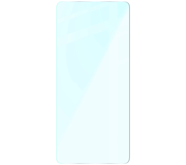 Bizon Clear 2 do Asus Zenfone 12 Ultra
