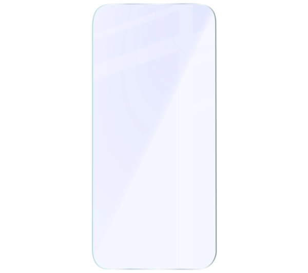 Bizon Elastyczne Mule do iPhone 15 Plus
