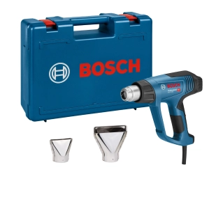 Bosch Professional GHG 23-66 0 601 2A6 300 - Kup na Raty - RRSO 0%