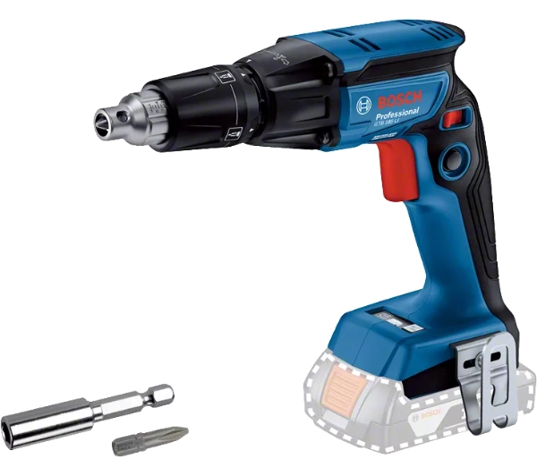 Bosch Professional GTB185-LI 0 601 9K7 021