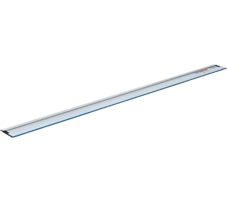 Bosch Professional FSN 2100 1 600 Z00 007 - Kup na Raty - RRSO 0%