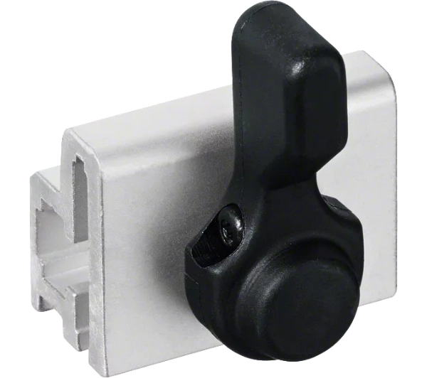 Bosch Hamulec odrzutowy FSN RS Professional (1600Z0000M)