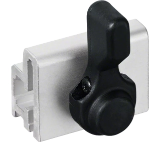 Bosch Professional FSN RS 1 600 Z00 00M