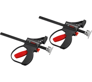 Bosch Professional FSN KZW 1 600 A00 1F8