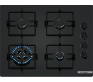 Bosch POH6B6K30 59 cm