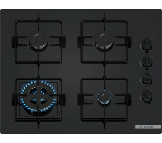 Bosch POH6B6K30 59cm - Kup na Raty - RRSO 0%