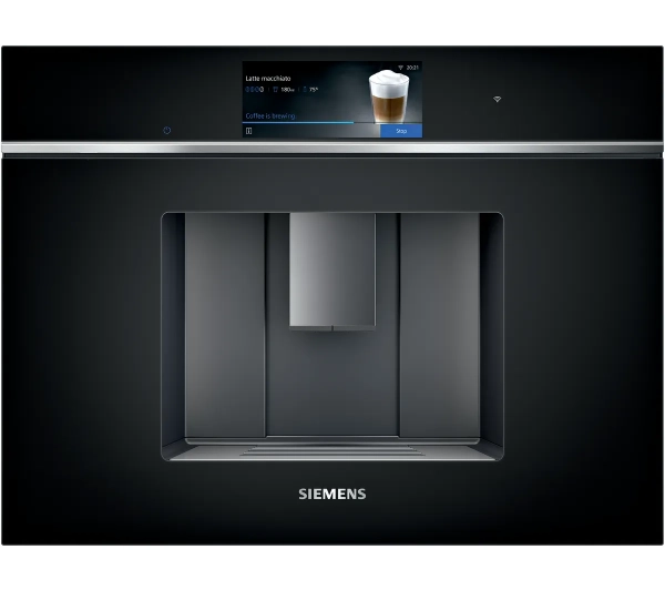 Siemens CT718L1B0