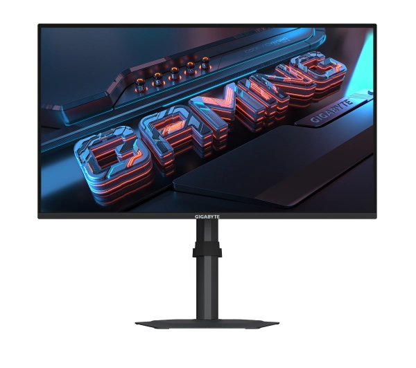 Gigabyte G25F2 24,5" Full HD IPS 200Hz 1ms Gamingowy