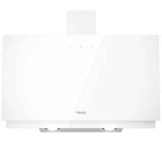 Teka Urban Colors DVN 74030 WHT Biały - TRZECI -55%, ALBO 5-TY ZA 1ZŁ - Kup na Raty - RRSO 0%