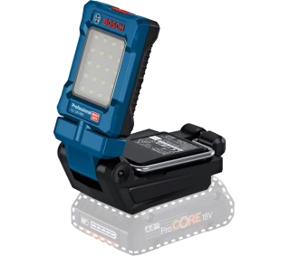 Bosch Professional GLI 18V-800 0 601 443 600