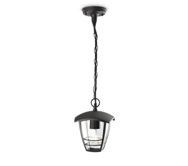 Philips Creek 915002790102