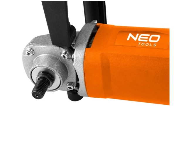 NEO 04-701