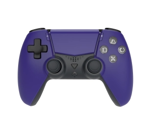 Cobra QSP554PP do PS5, PC, Android, iOS Bezprzewodowy/Przewodowy Fioletowy