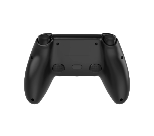 Cobra QSP551BK do PS5, PC, Android, iOS Bezprzewodowy/Przewodowy Czarny