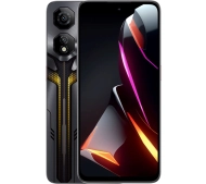 Nubia Neo 2 5G 8/256GB 6,72" 120Hz 50Mpix Szary