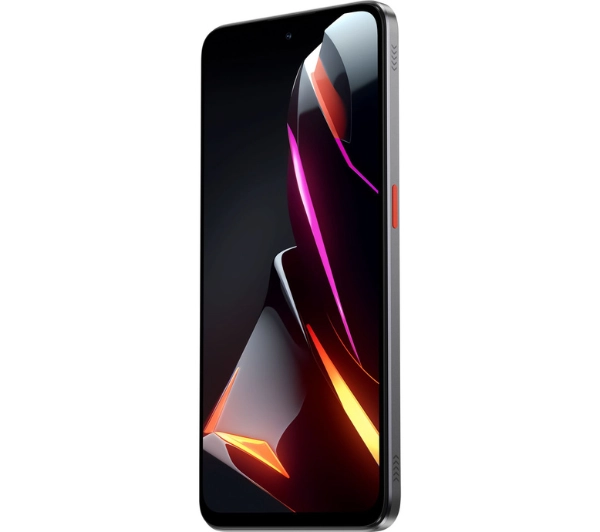 Nubia Neo 2 5G 8/256GB 6,72" 120Hz 50Mpix Szary - Kup na Raty - RRSO 0%