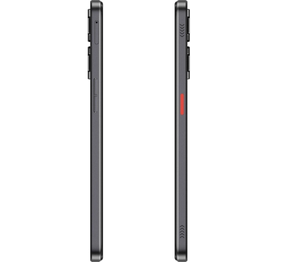 Nubia Neo 2 5G 8/256GB 6,72" 120Hz 50Mpix Szary - Kup na Raty - RRSO 0%