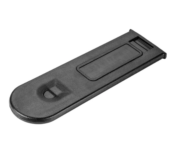 Graphite 58G034 - Kup na Raty - RRSO 0%