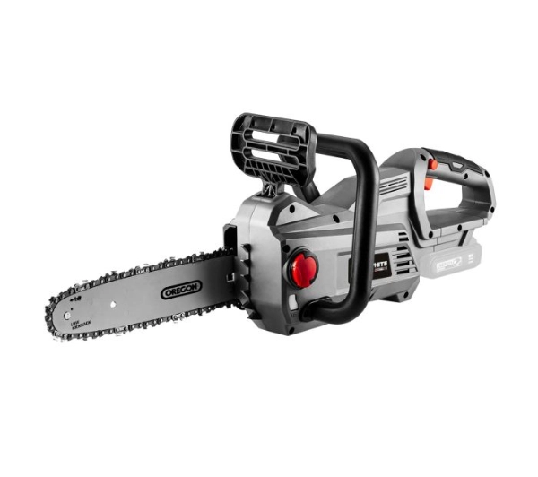 Piła łańcuchowa akumulatorowa GRAPHITE 18V 58G034 SOLO