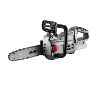 Graphite 58G034 - Kup na Raty - RRSO 0%