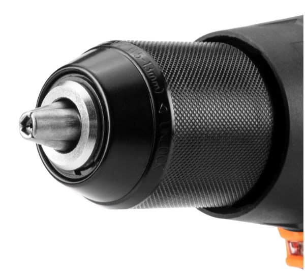 NEO Tools 04-616 - Kup na Raty - RRSO 0%