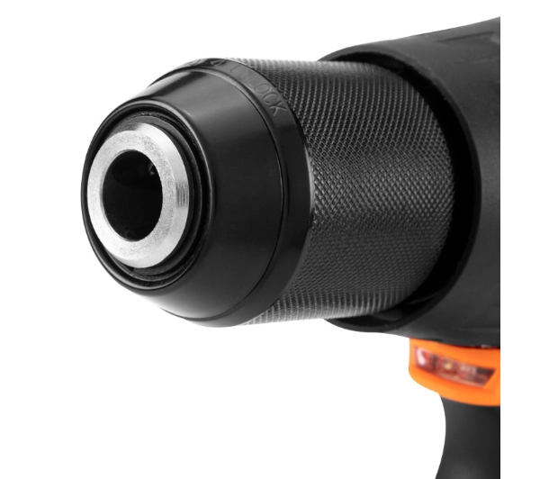 NEO Tools 04-616 - Kup na Raty - RRSO 0%