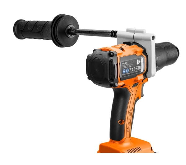 NEO Tools 04-616 - Kup na Raty - RRSO 0%