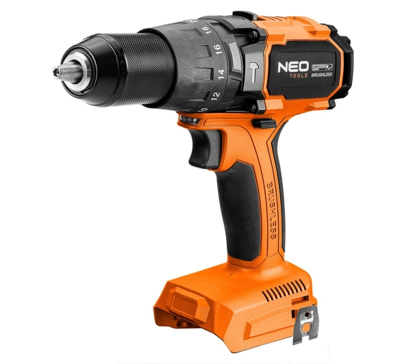NEO Tools 04-616 - Kup na Raty - RRSO 0%