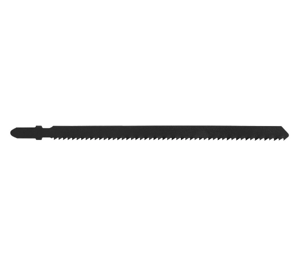 Graphite 58GE145