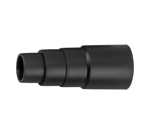 Graphite 58GE145