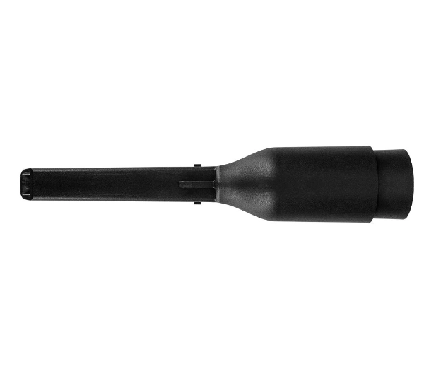 Graphite 58GE145