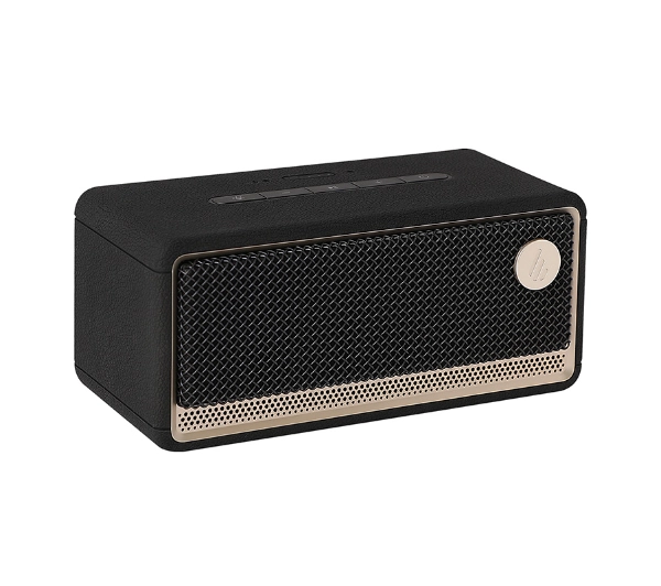 Edifier ES60 34W Czarny - Kup na Raty - RRSO 0%
