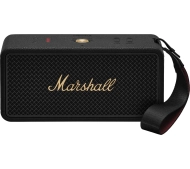 Marshall Middleton II 60W Czarno-miedziany