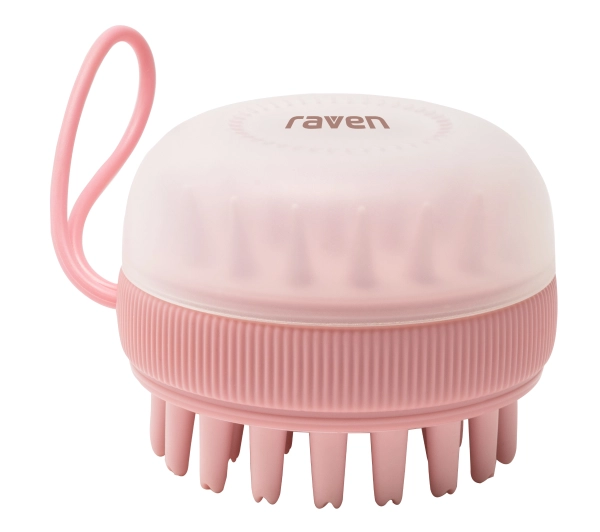 Raven EAW01