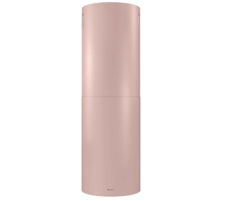 Globalo Lobelio Isola 39.1 Różowy - TRZECI -55%, ALBO 5-TY ZA 1ZŁ - Kup na Raty - RRSO 0%