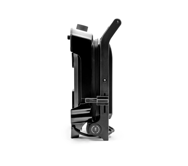 Huslog AK-2249 675,7cm