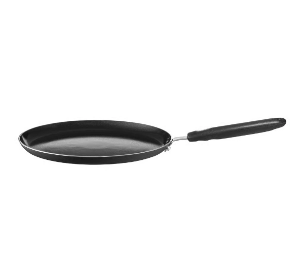 Patelnie - Ambition Verin Indukcja Nieprzywierająca 25cm