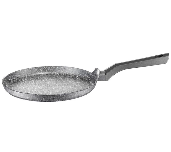 Patelnie - Ambition Silverstone Indukcja Nieprzywierająca 26cm