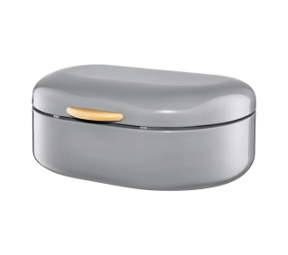 Ambition Olivier Szary