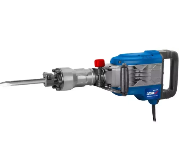 Dedra DED7835