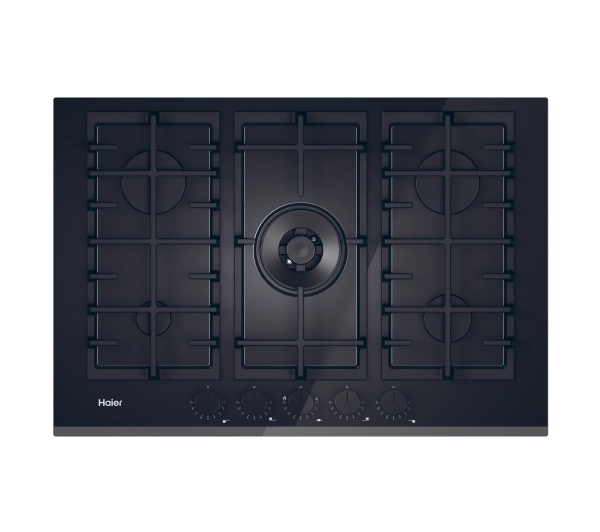 Płyty do zabudowy - Haier HAVG75TBBP 74,5cm