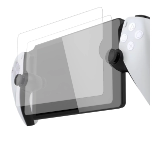 FroggieX FXPSPTG9H do PlayStation Portal 2szt.