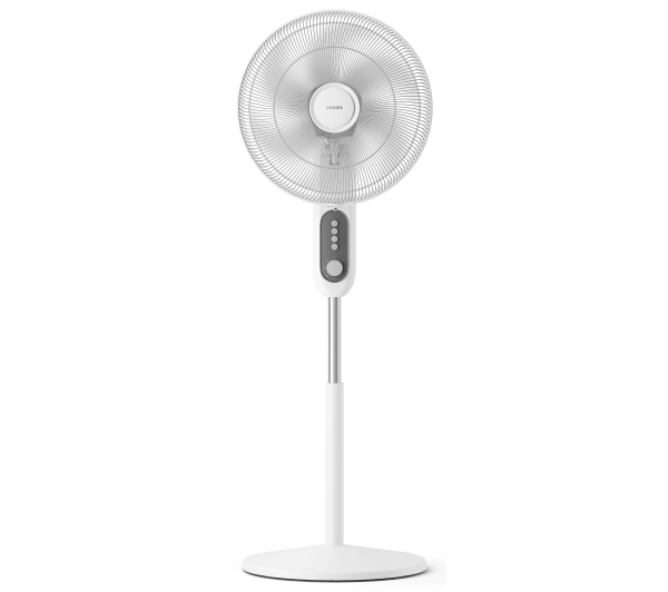 Philips CX1220/00