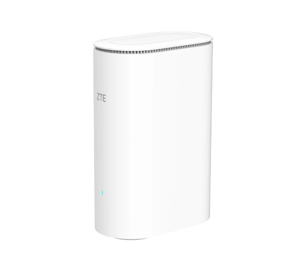 ZTE Z1320 AX3000 Biały
